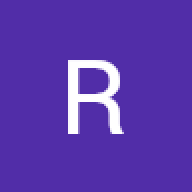 Roja