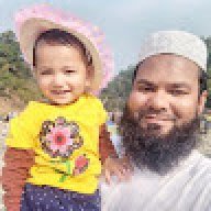 Yasine ahmed murad