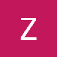 Zain Ali02