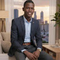 James Sorie Wurie