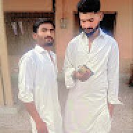 Ali Nawaz
