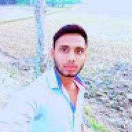 Mithun Barmon