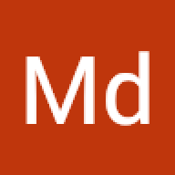 Md Ekbal