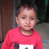 MD:SAHINURISLAM akliema