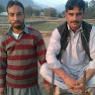 Mansoor ahmad