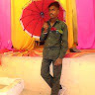 Ajay Kumar Raj