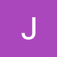 Junan