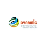 Dynamic Distributors