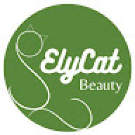 ElyCat Beauty
