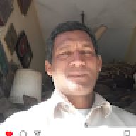 Muhammad Azam