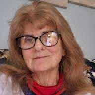 Lori Hoover