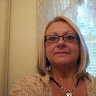 Wanda Rogers