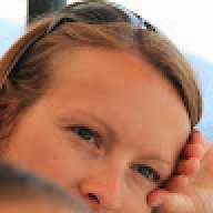 Maria Sebok Mrisova