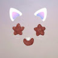 SunaBubu