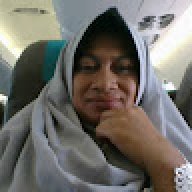 syamsiah syamsuddin