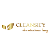Cleansifyproducts