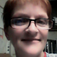 Cindy Mccormick