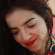 Paloma Montoya Soto