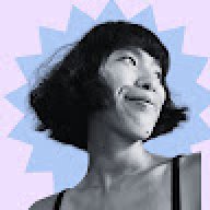 Luyao Zheng