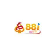 88incbiz