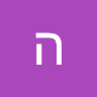הדר בראל