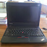 Tech Education