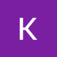 Kimberly Gibeault
