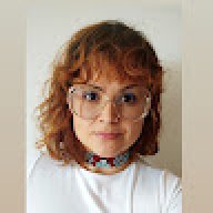 ELIANA HERNANDEZ RIVERA
