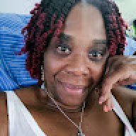 Dawn Smith