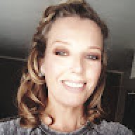 anita Schmitjes