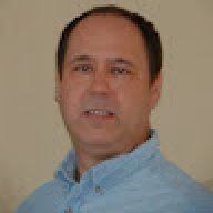 Todd Reese