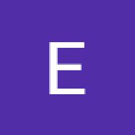 Ernest Never