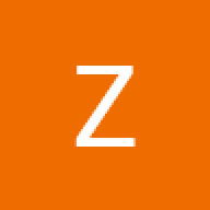 Zandra Ong