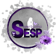 Sumergidas SESP