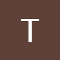 Tiana Branch
