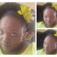 BlessingWaihenya
