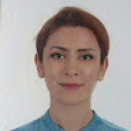seher peykari