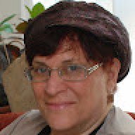 Miriam Kresh