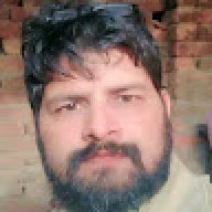 Muhammad Imran