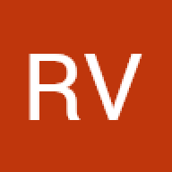 RV Ranvir