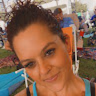 Theresa Perry
