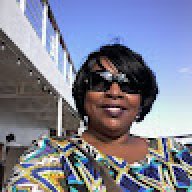 Cheryl Williams