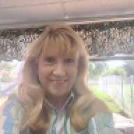 sharon owen