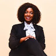 Beauty Mwewa Chibuye