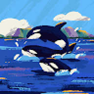 Amanda Weale