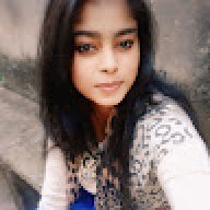 Humaira Sheuly