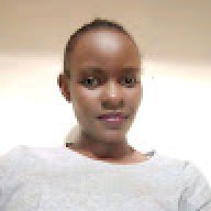 Ann Nzuki