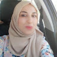 RABIAA ARBI