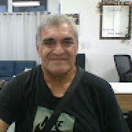 Edward Floor
