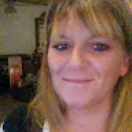 Lynda Good